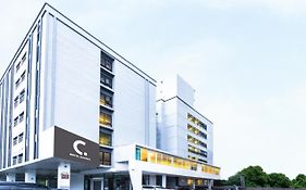 C Hotel Bangna
